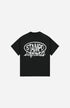 STAMPD Surfboards Relaxed Tee Mens Apparel